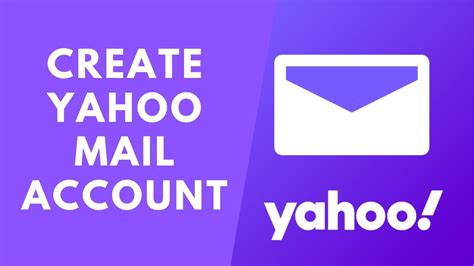 yahoomail.con|Create a Yahoo account